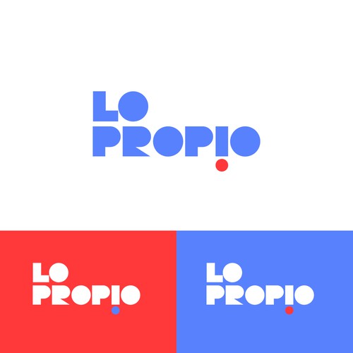  contest entry by CU4TRO ™