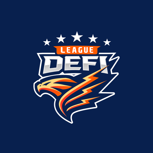 Logo design contest entry by R K 9 8 .