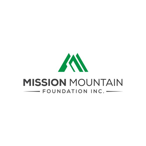 Design a Meaningful and Impactful Logo for a Nonprofit Organization Making a Difference! Design by DesignXpertB!