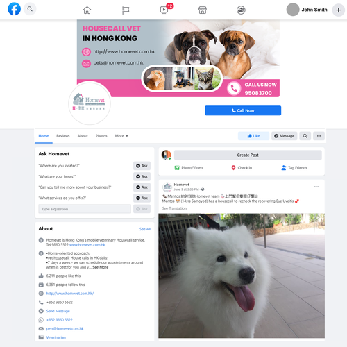 Social media page contest entry by Zasya Solutions