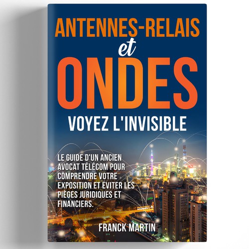  contest entry by Creative_Crafter