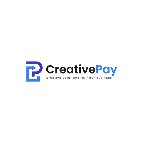 CreativePay.   The Creative Solution Design by Lipon Rayhan