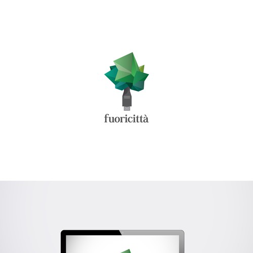  contest entry by GildaF.