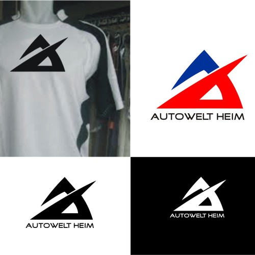  contest entry by temonkicir2