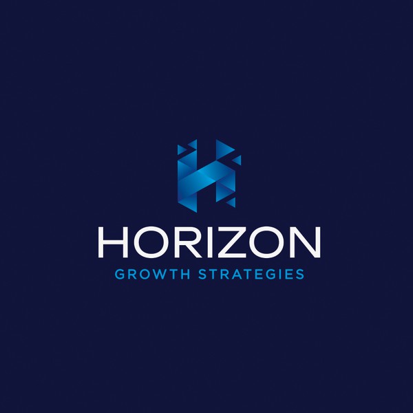 HORIZON GROWTH STRATEGIES