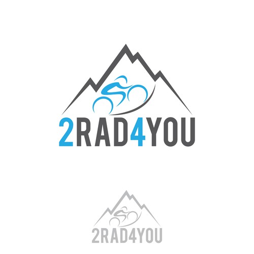 Logo design contest entry by Ajipebrian