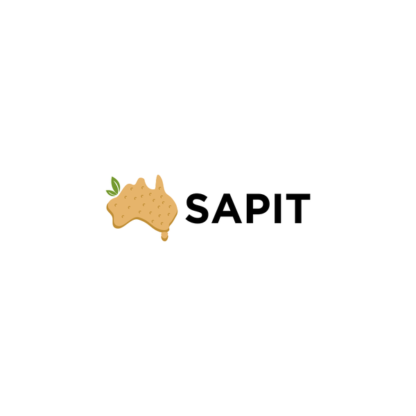 Design by Ganesha ™ titled "SAPIT"