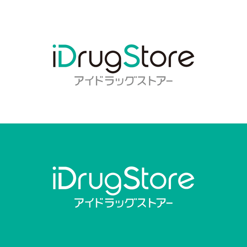 Logotipos propuesta en el concurso por TAKA777