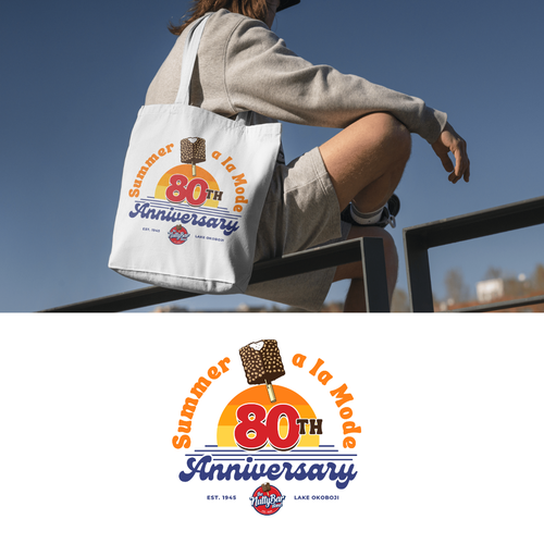  contest entry by Vitamin3