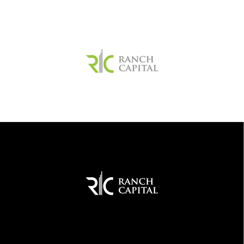 Wealth Management Logo - Thank you! Design by Bintang 9