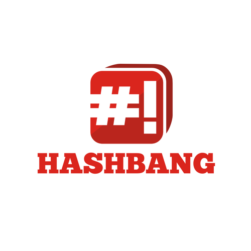 Create a recognisable logo for a modern software development consultancy. Design by gustigraphic