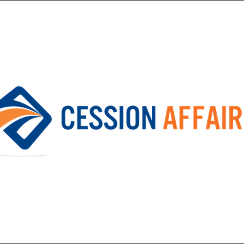 Logo design contest entry by RAYS