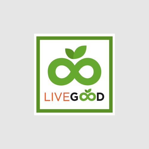 NEW - ***GUARANTEED PRIZE*** MULTIPLE WINNERS - Sticker for Supplement Brand Design by p u t r a z