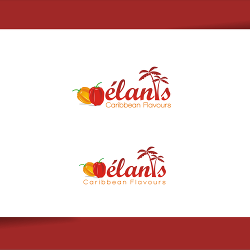  contest entry by SEOanalyst