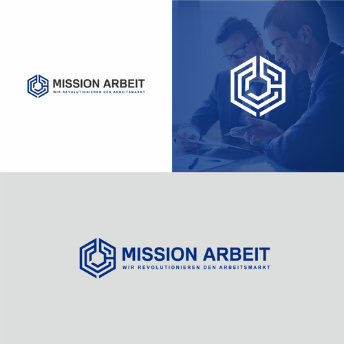  contest entry by pararaton.co