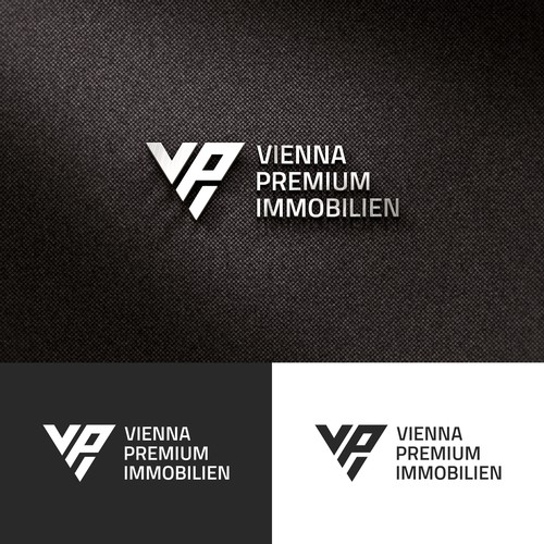 Logo design contest entry by Ermintrude287