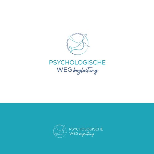  contest entry by Leehaa