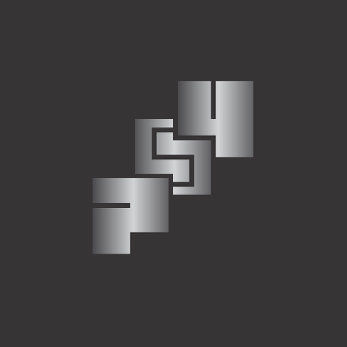 Community Contest: Create the logo for the PlayStation 4. Winner receives $500! Design by muvon