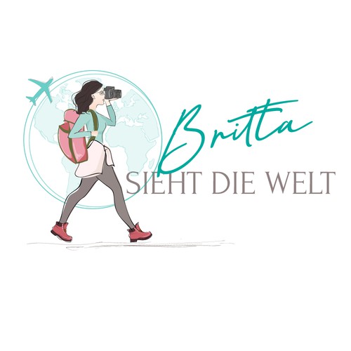  contest entry by Sign.Yra