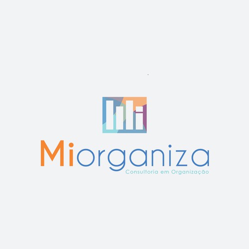 Logo & business card contest entry by sindop