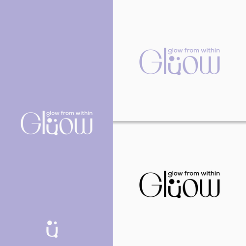 Logo design contest entry by chandra.k