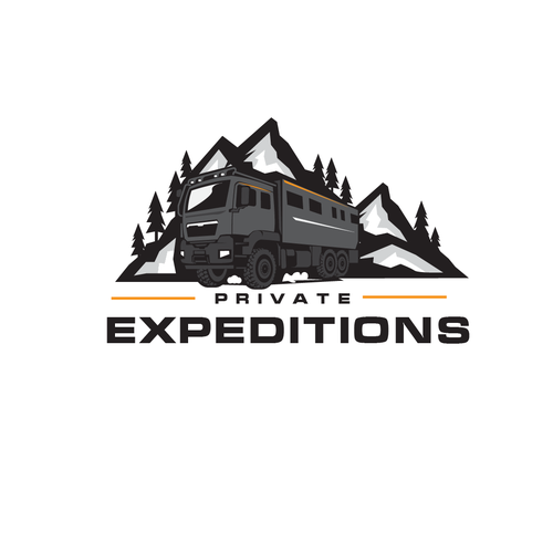  contest entry by animav studio