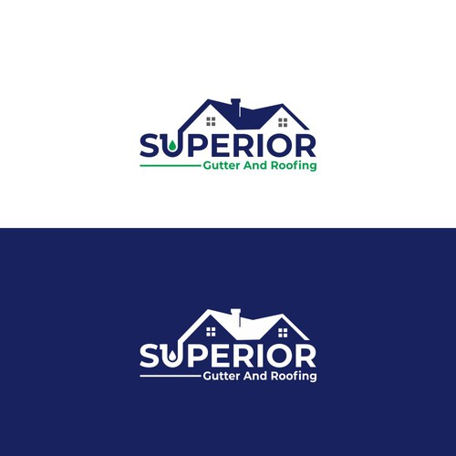 Take my Logo to the dojo!! My company logo needs your help being re-designed!! Design by Arganesia