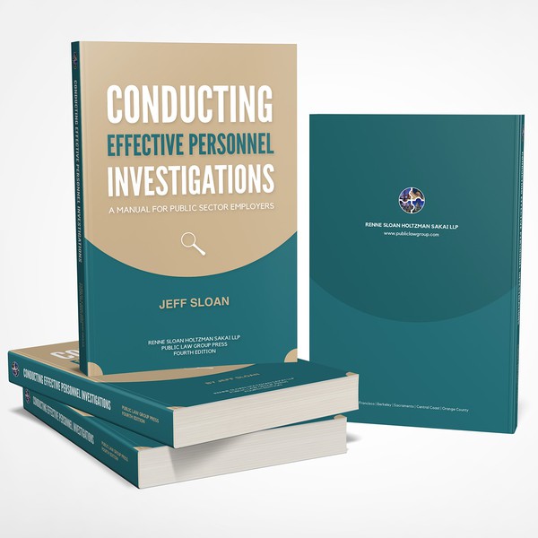 Design by Jakob Harteg titled "Bold book design for professional readers"