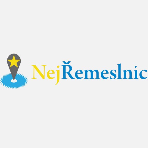  contest entry by LeoNas