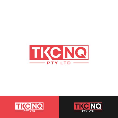 Looking for a professional eye catching logo Design by nov's