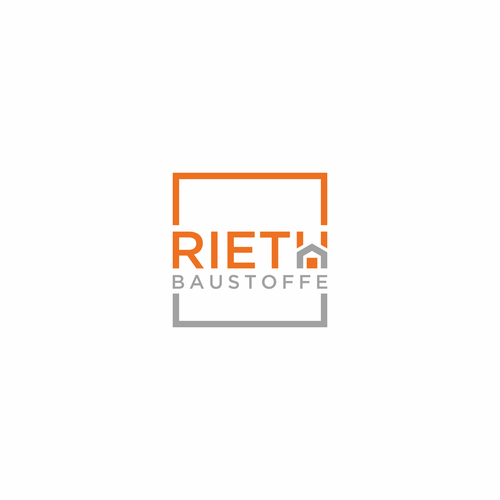  contest entry by sinta ambarwatii