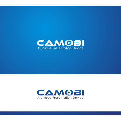  contest entry by HKN™