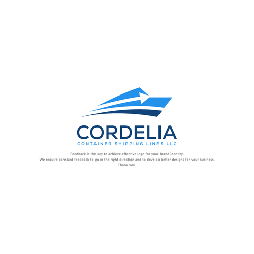 zbmadxdjkj38ym https 99designs com logo design contests cordelia container shipping line llc 950996