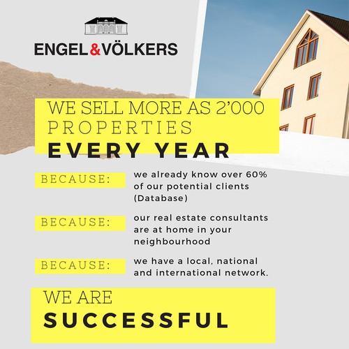 Proposta di design per un contest della categoria Altri design realizzata da Unpacked Studio