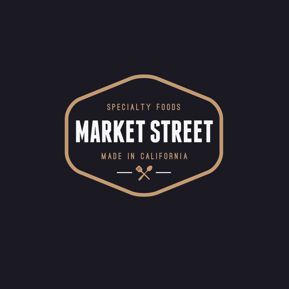 Market Logos - Free Market Logo Ideas, Design & Templates