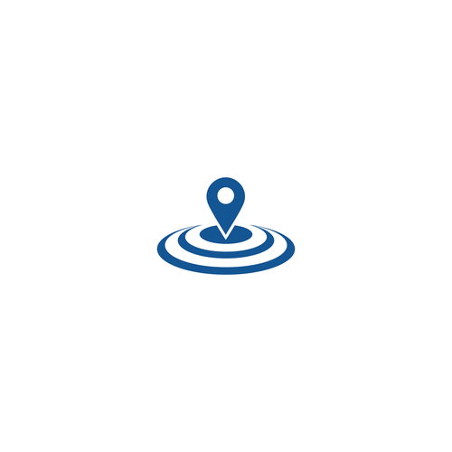 Design di 🎯 Design a modern Logo for Techmap.io - the tech stack search engine di Nabila❤