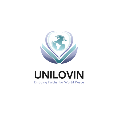 Design Call: Crafting a LOGO for an Online Platform Diseño de AnugrahPutra