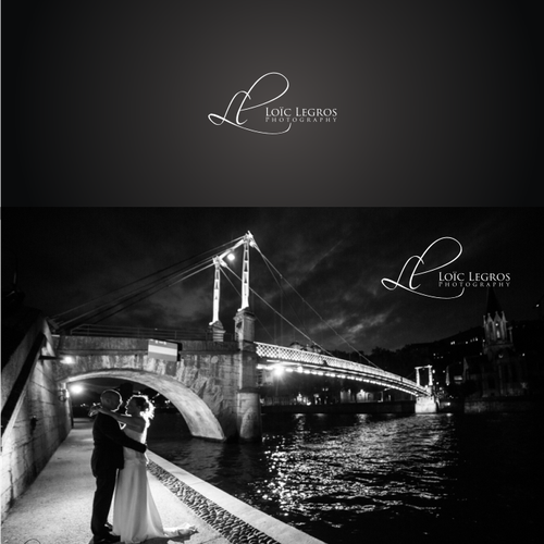 Logotipos propuesta en el concurso por Hikaru!