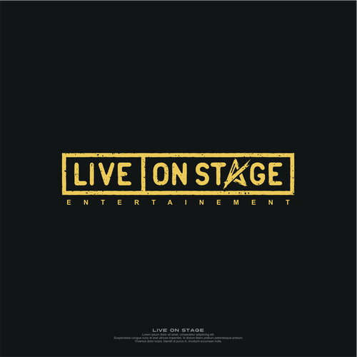 Live on Stage [DVD] [Import]