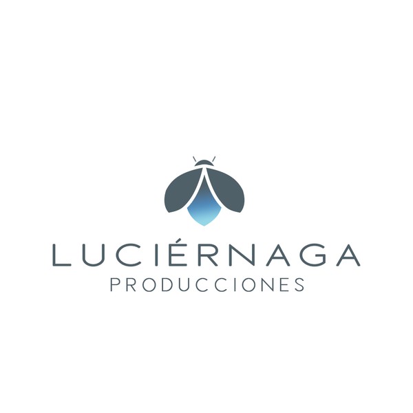 Luciérnaga Producciones
