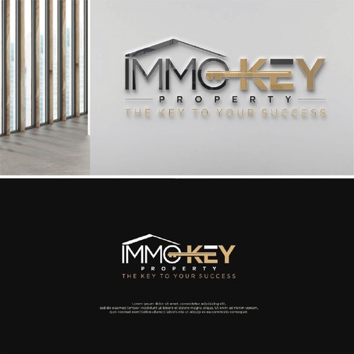  contest entry by p u t r a z