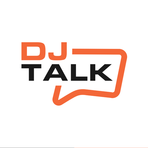  contest entry by farizarafah