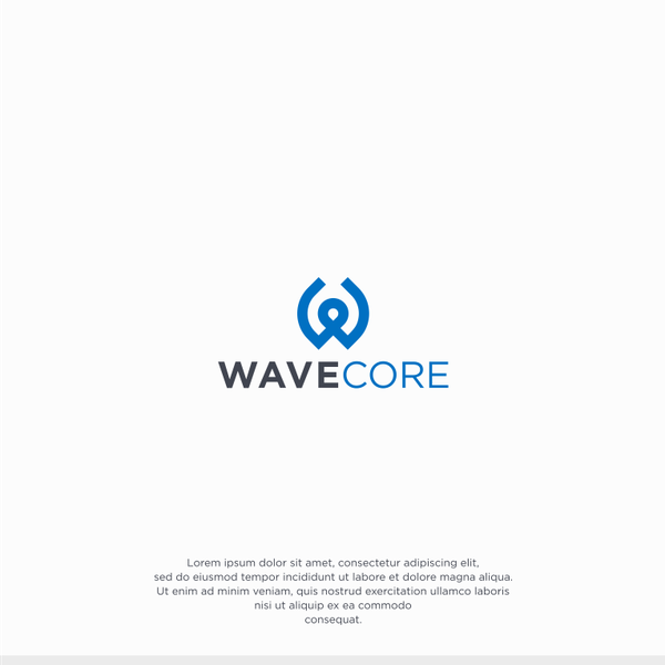 WAVECORE