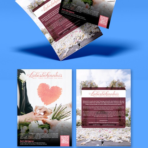  contest entry by E-SolBiz™