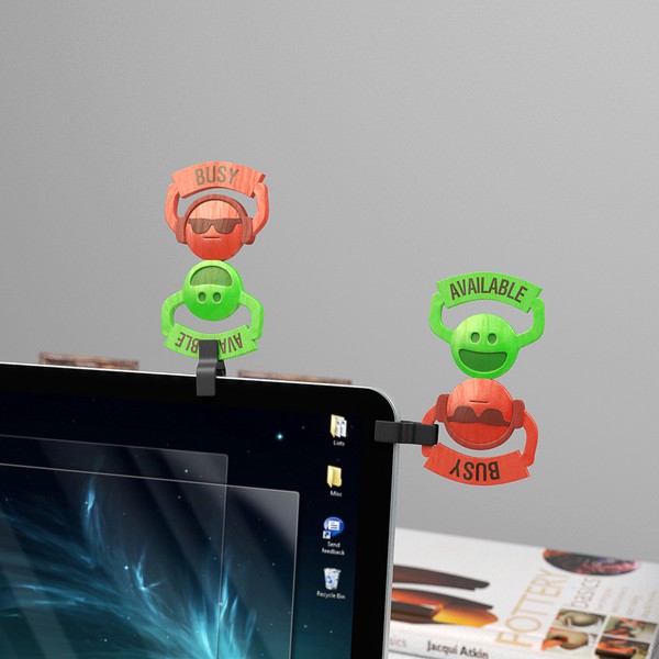 Design by mikelangelo13 titled "desktop product"