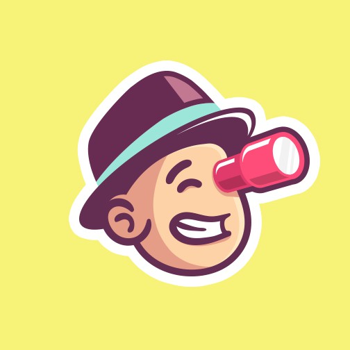 Emoji Logos - 31+ Best Emoji Logo Ideas. Free Emoji Logo Maker. | 99designs