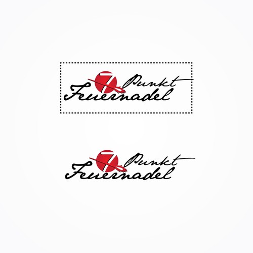 Logo design contest entry by Ani12