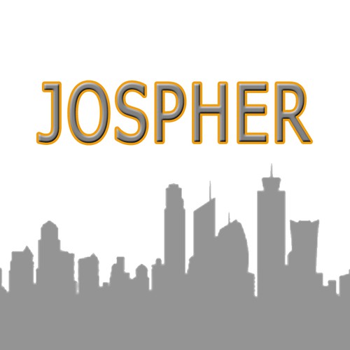 Facebook cover contest entry by LaroussiBnj