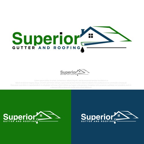 Take my Logo to the dojo!! My company logo needs your help being re-designed!! Design by GivenChy