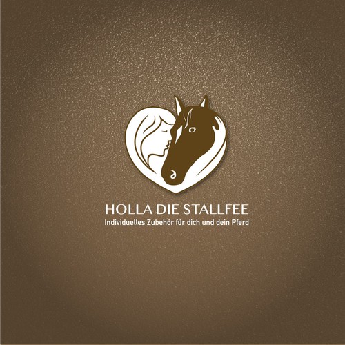  contest entry by Nehemia octosetya